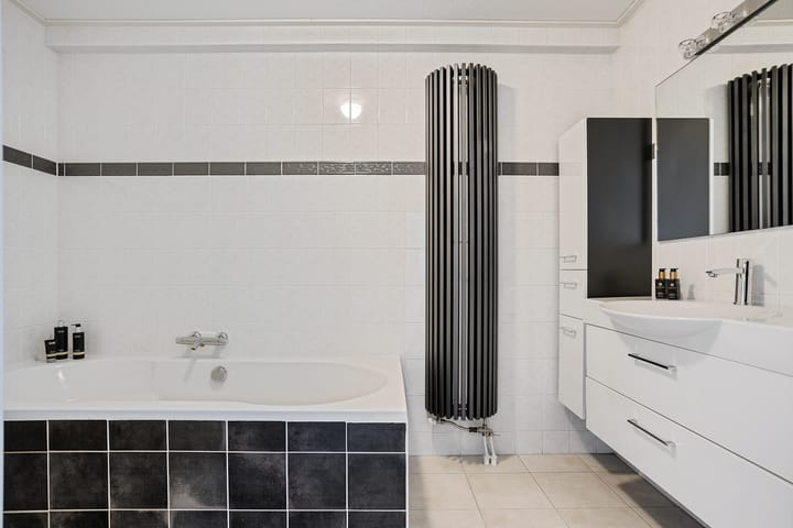 Foto 28 van Agaatdreef 12