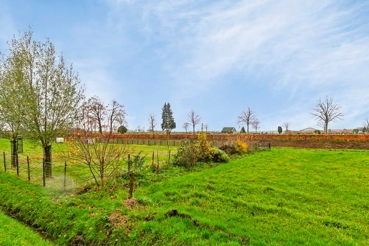 Foto 2 van Bernhardlaan 13