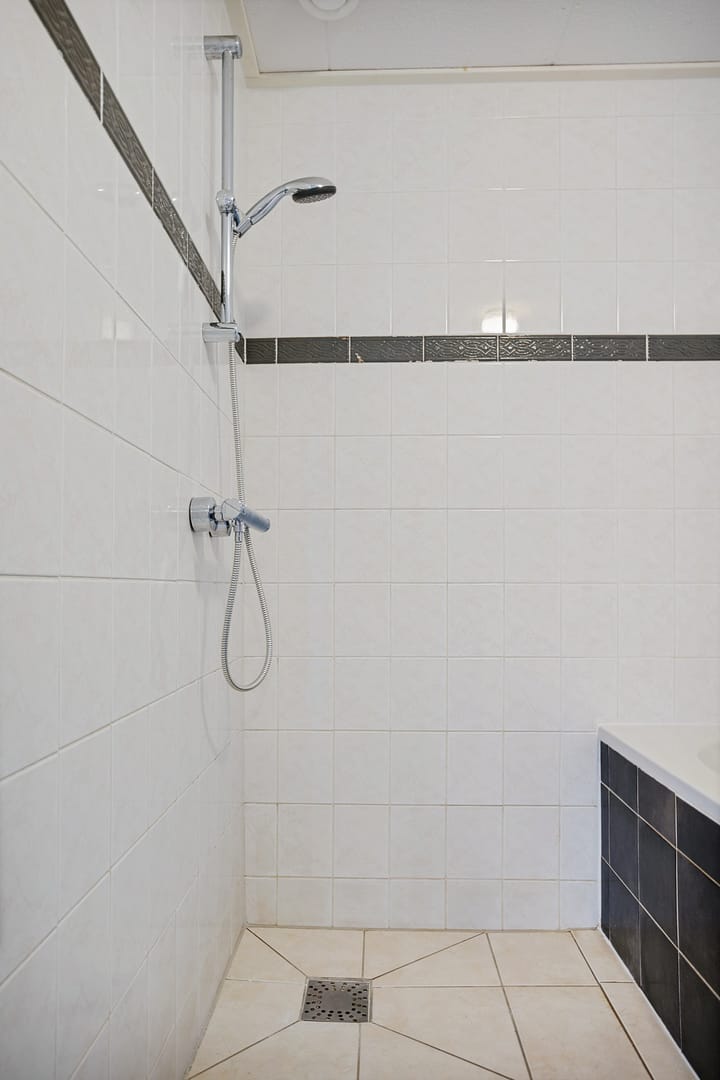 Foto 29 van Agaatdreef 12