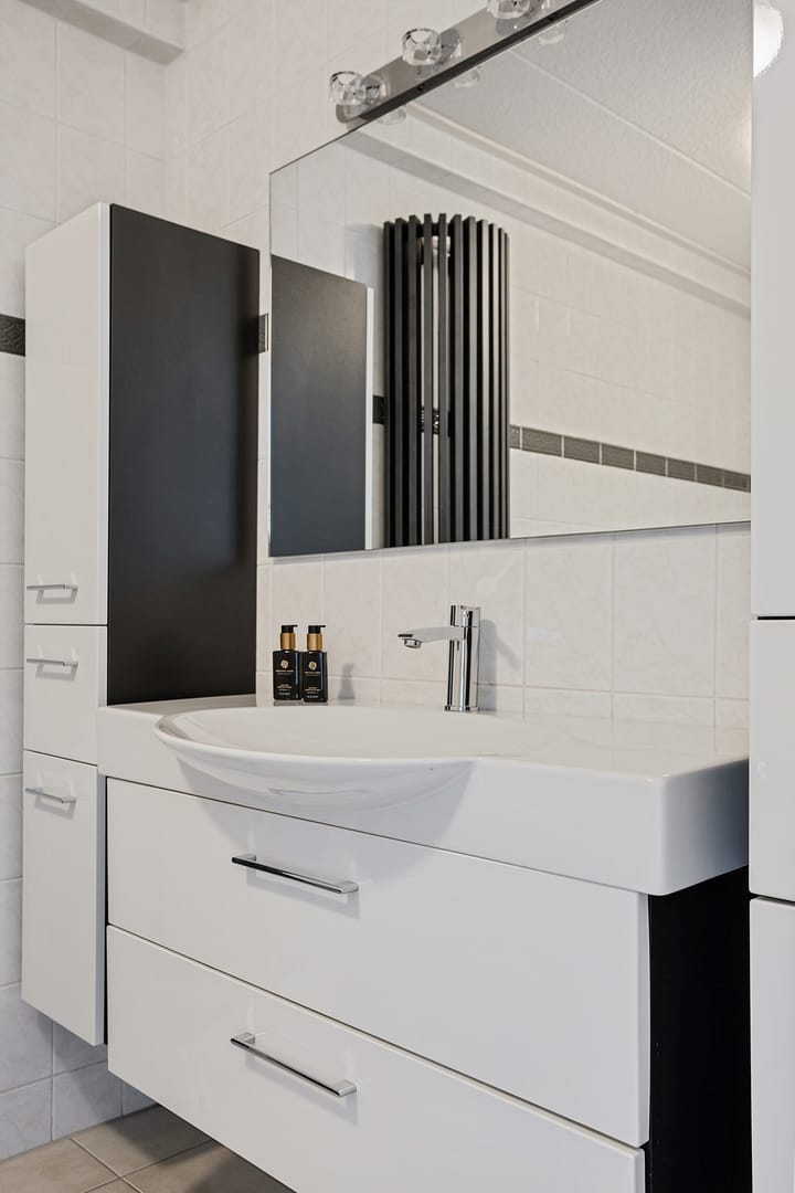 Foto 30 van Agaatdreef 12