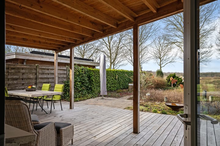 Foto 34 van Agaatdreef 12