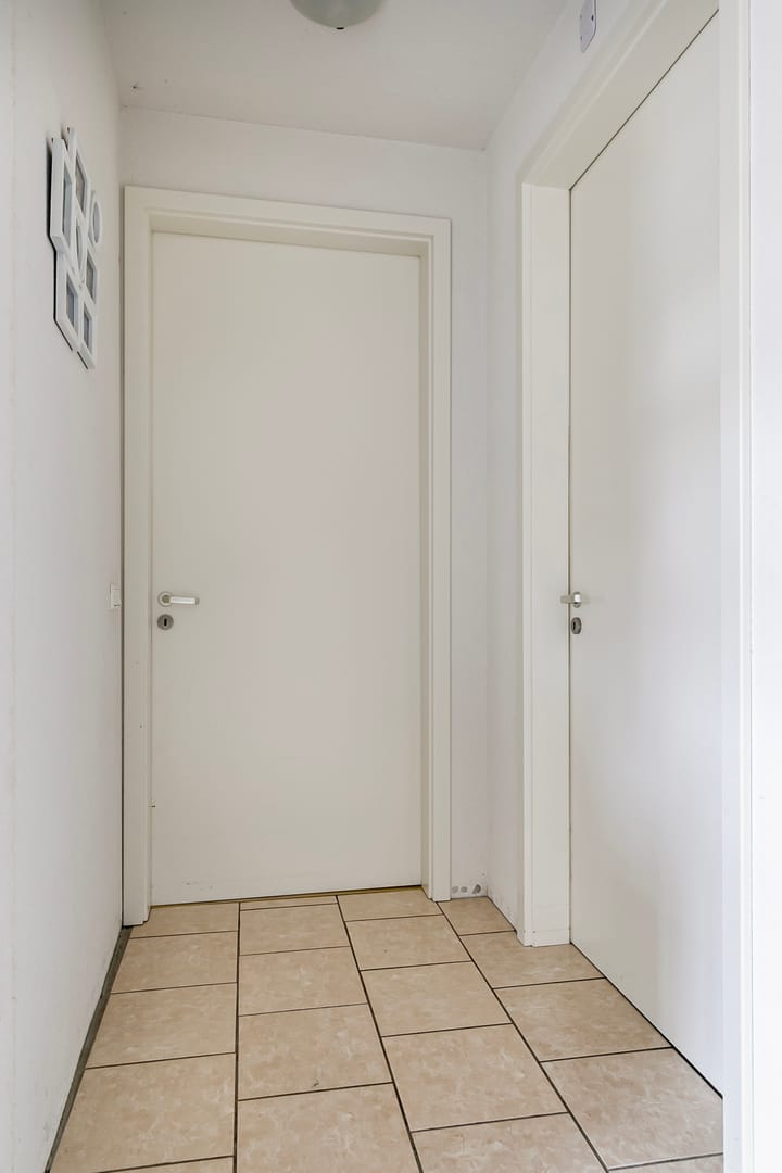 Foto 9 van Bernhardlaan 13