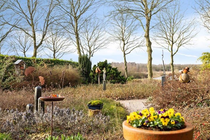 Foto 37 van Agaatdreef 12