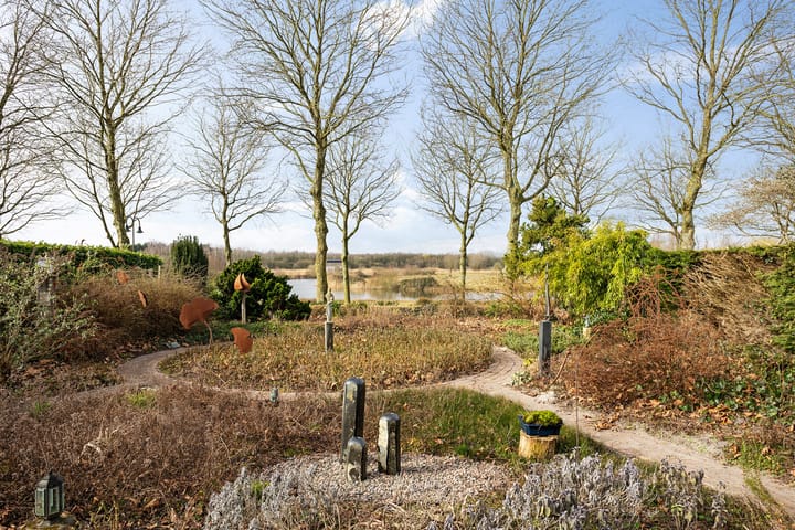 Foto 38 van Agaatdreef 12