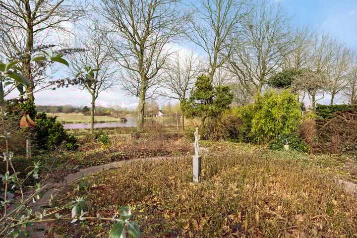 Foto 39 van Agaatdreef 12