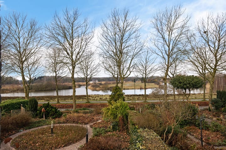 Foto 40 van Agaatdreef 12