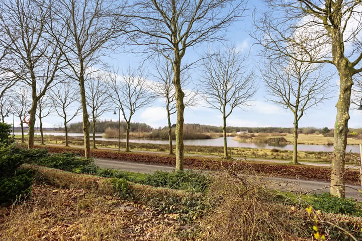 Foto 41 van Agaatdreef 12