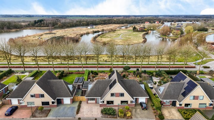 Foto 43 van Agaatdreef 12