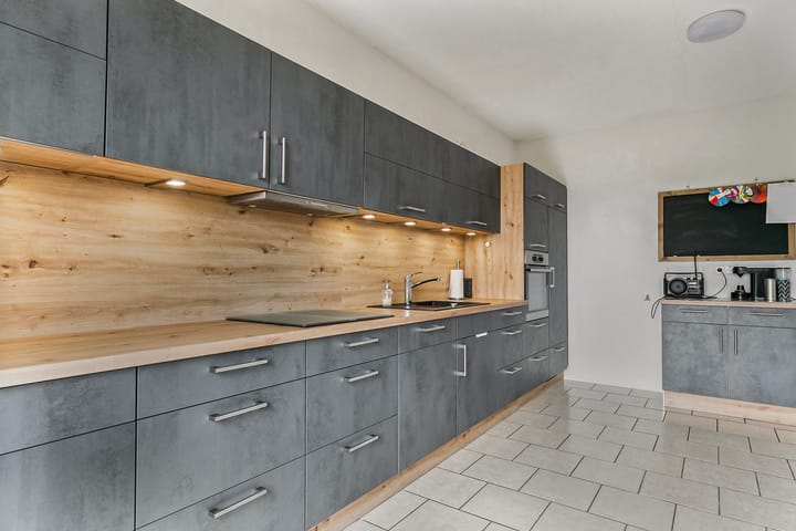 Foto 18 van Bernhardlaan 13