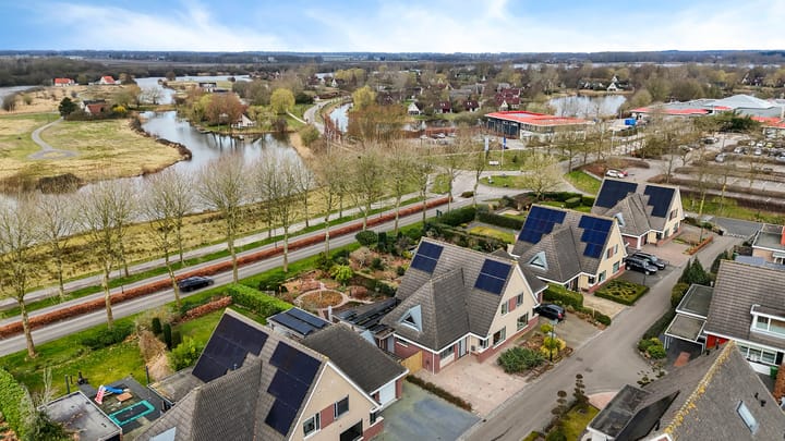 Foto 44 van Agaatdreef 12