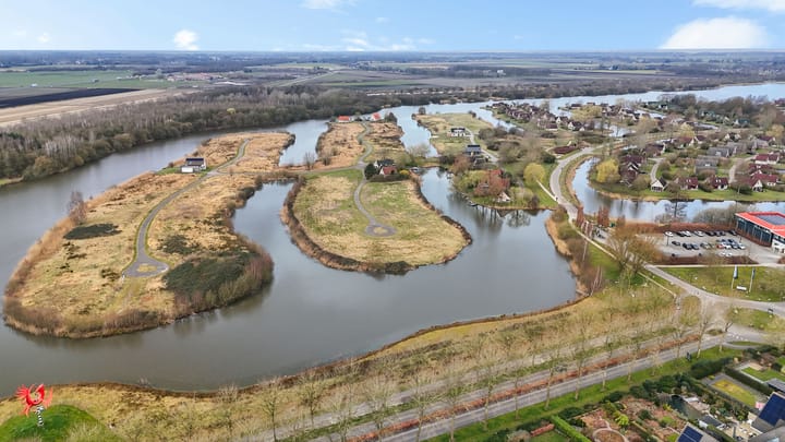 Foto 45 van Agaatdreef 12