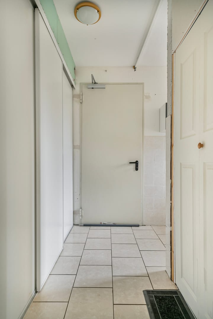 Foto 20 van Bernhardlaan 13