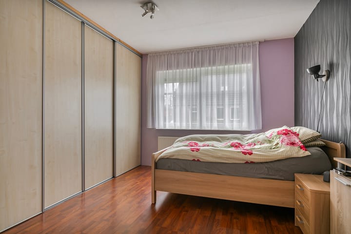 Foto 21 van Bernhardlaan 13