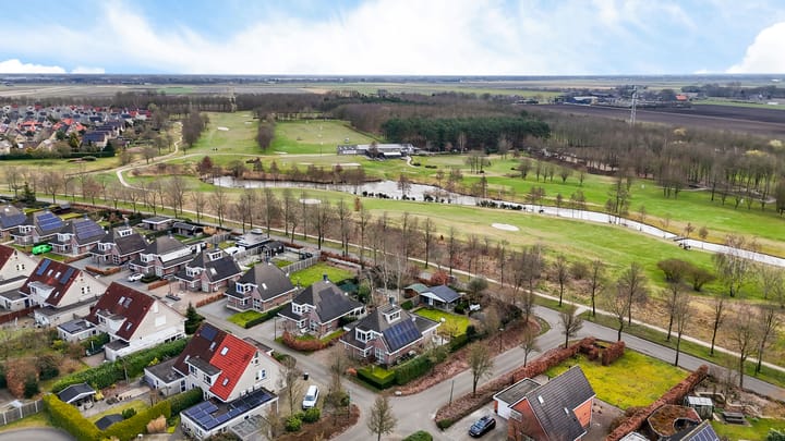 Foto 47 van Agaatdreef 12