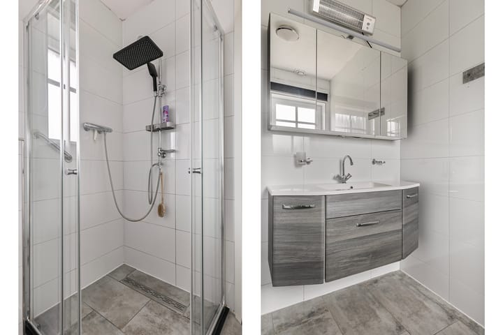 Foto 23 van Bernhardlaan 13