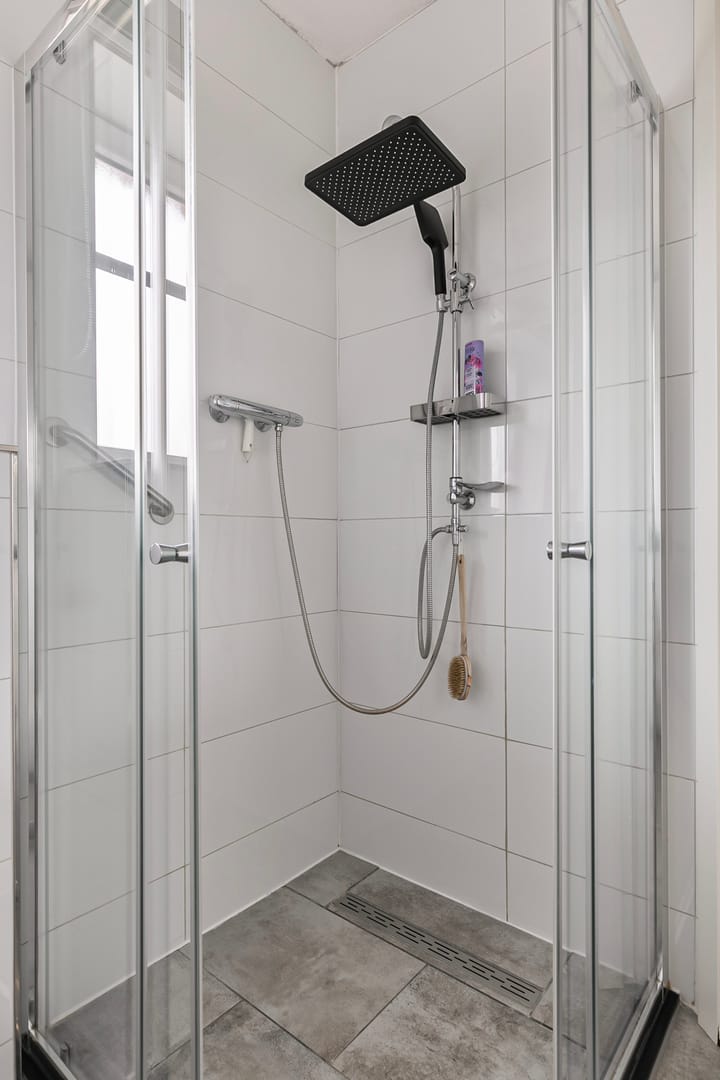 Foto 24 van Bernhardlaan 13