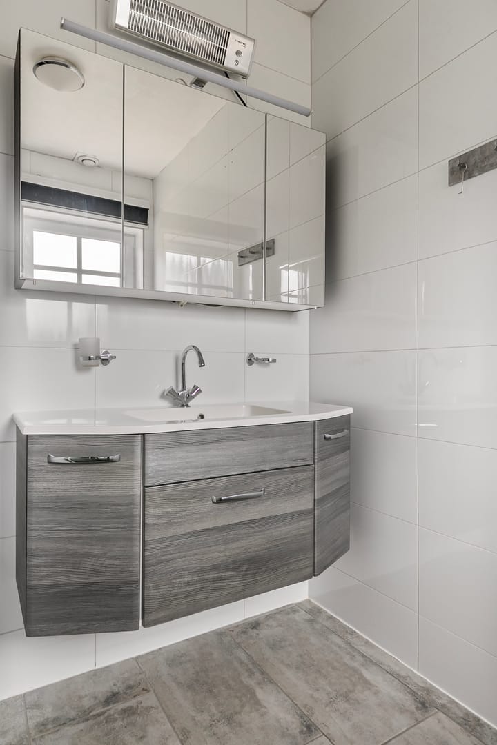 Foto 25 van Bernhardlaan 13