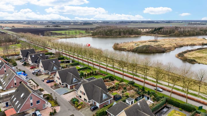 Foto 49 van Agaatdreef 12