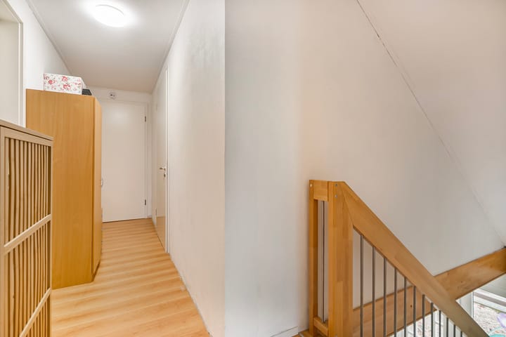 Foto 26 van Bernhardlaan 13