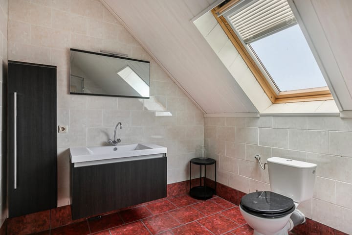 Foto 34 van Bernhardlaan 13