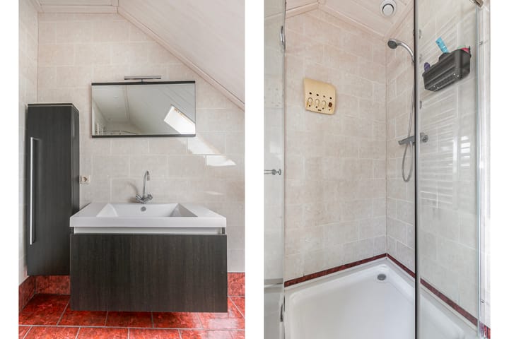 Foto 35 van Bernhardlaan 13