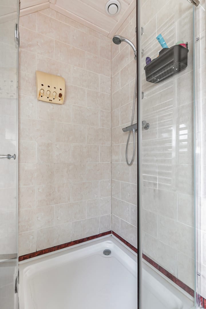 Foto 37 van Bernhardlaan 13