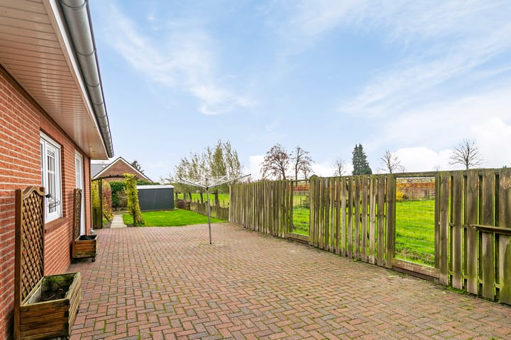 Foto 38 van Bernhardlaan 13