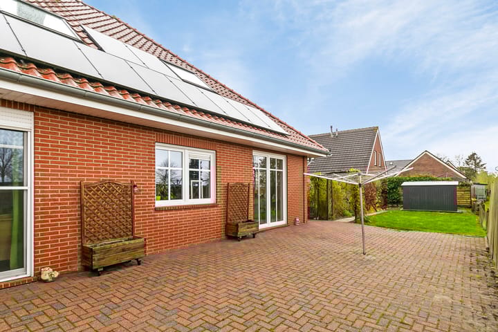 Foto 39 van Bernhardlaan 13