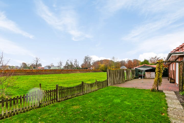 Foto 41 van Bernhardlaan 13