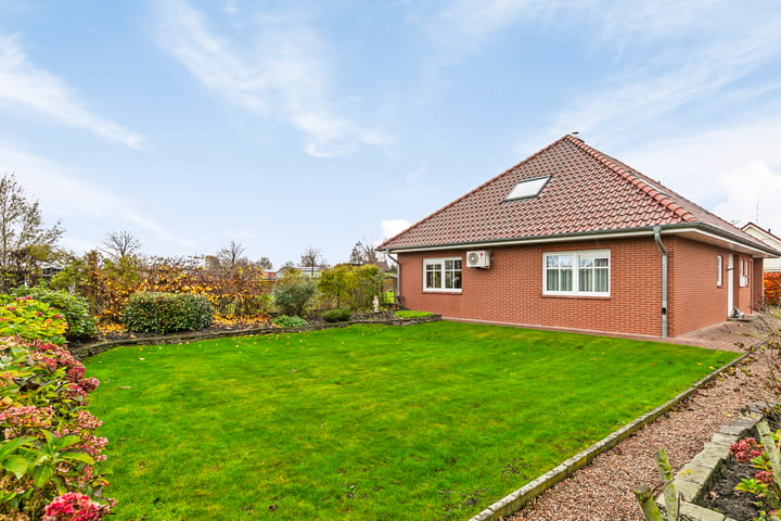 Foto 43 van Bernhardlaan 13