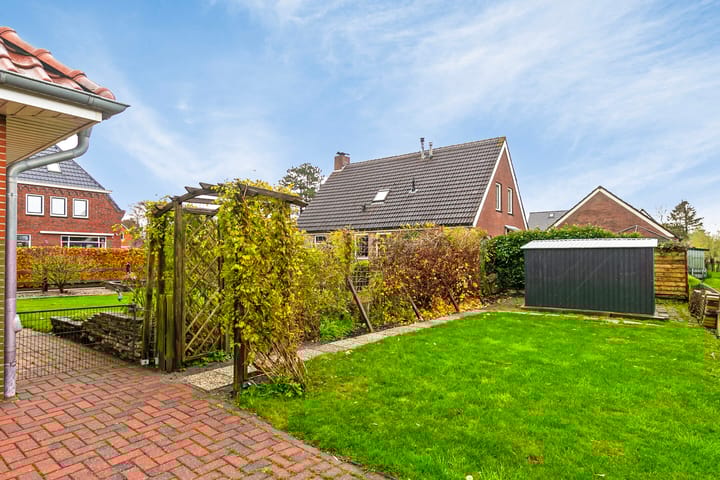 Foto 44 van Bernhardlaan 13