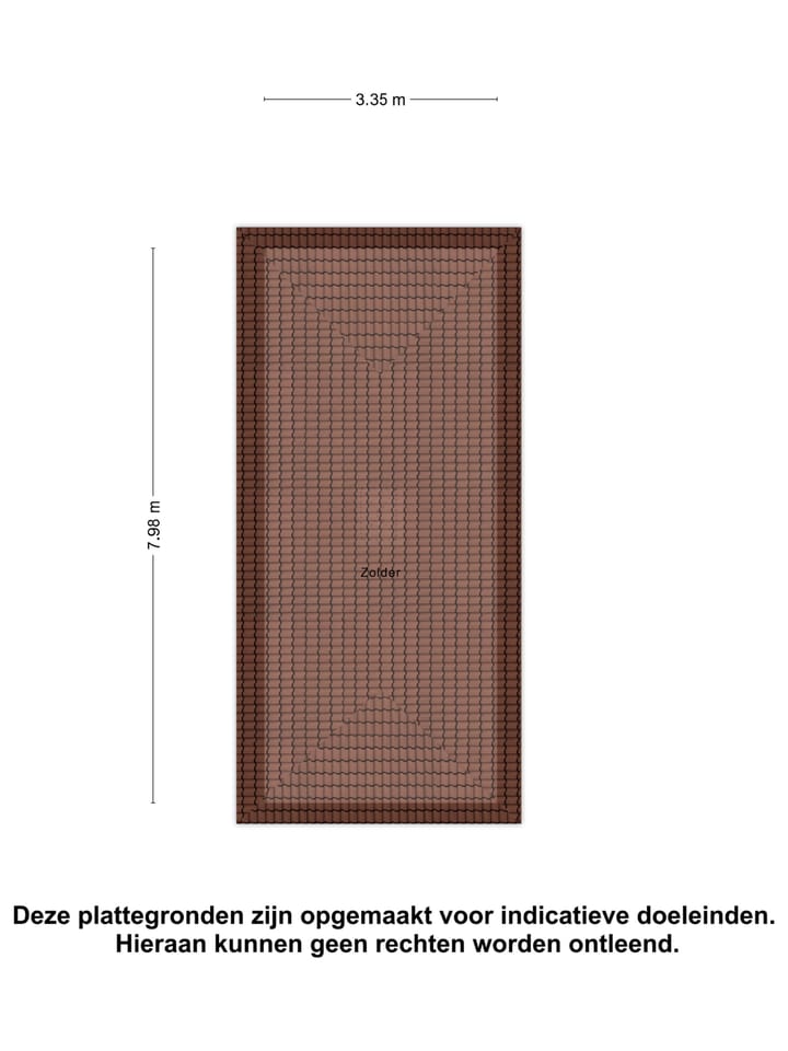 Foto 49 van Bernhardlaan 13