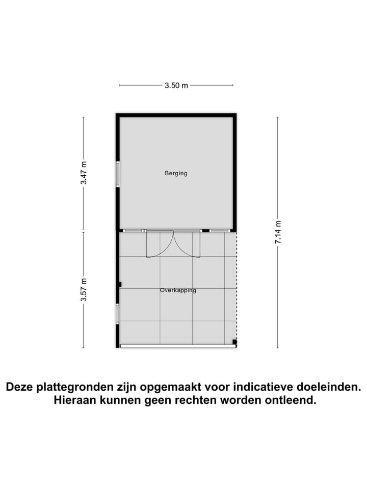 Foto 50 van Bernhardlaan 13