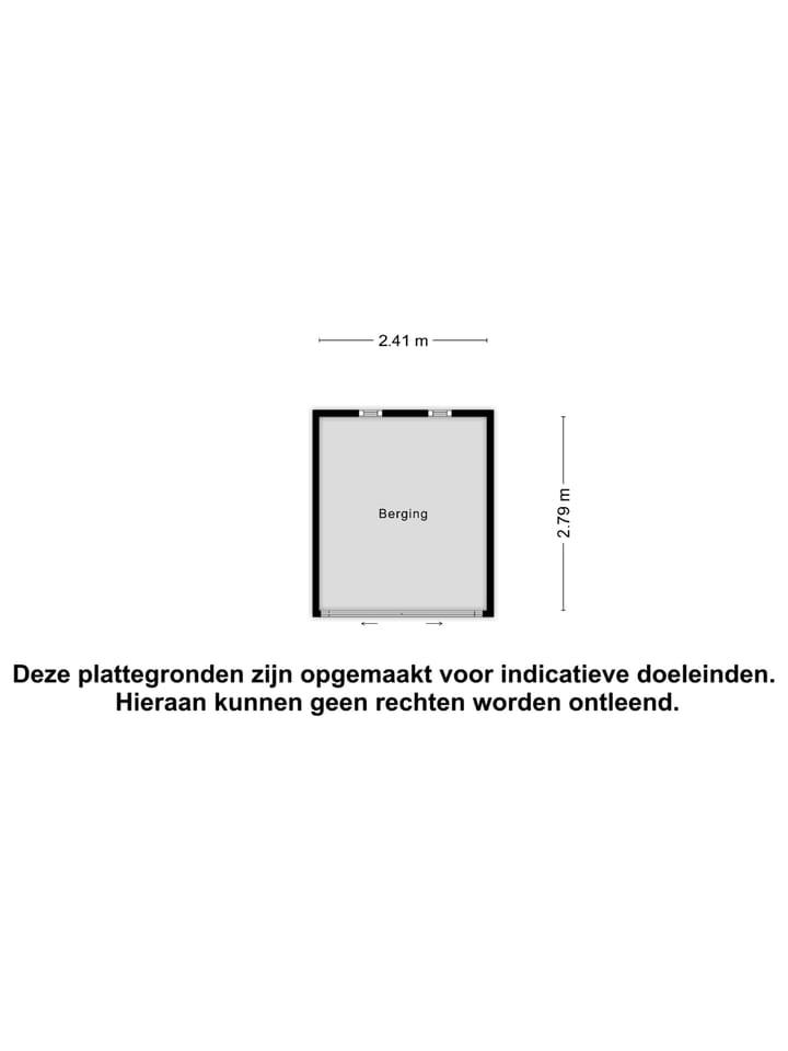 Foto 51 van Bernhardlaan 13