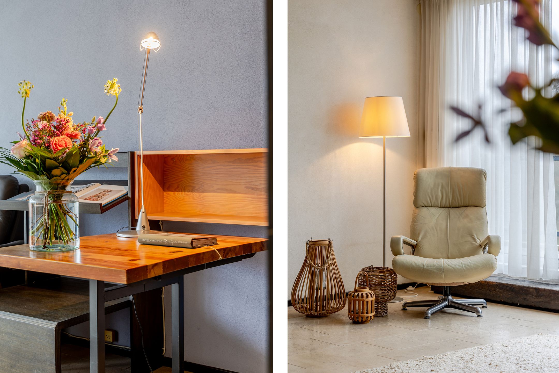 Foto 9 van Aleyda van Raephorstlaan 107