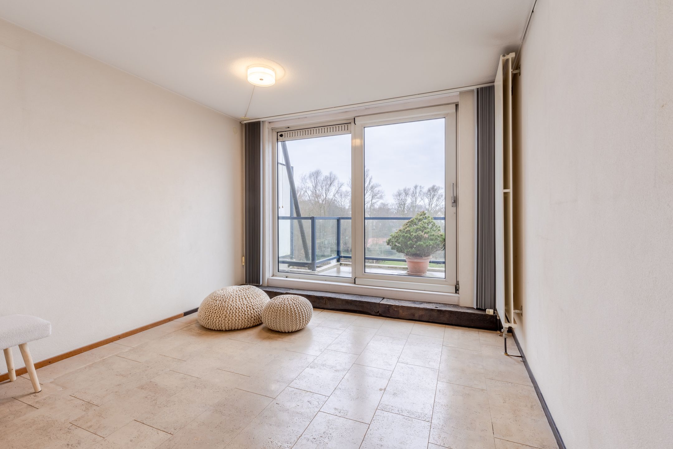 Foto 12 van Aleyda van Raephorstlaan 107