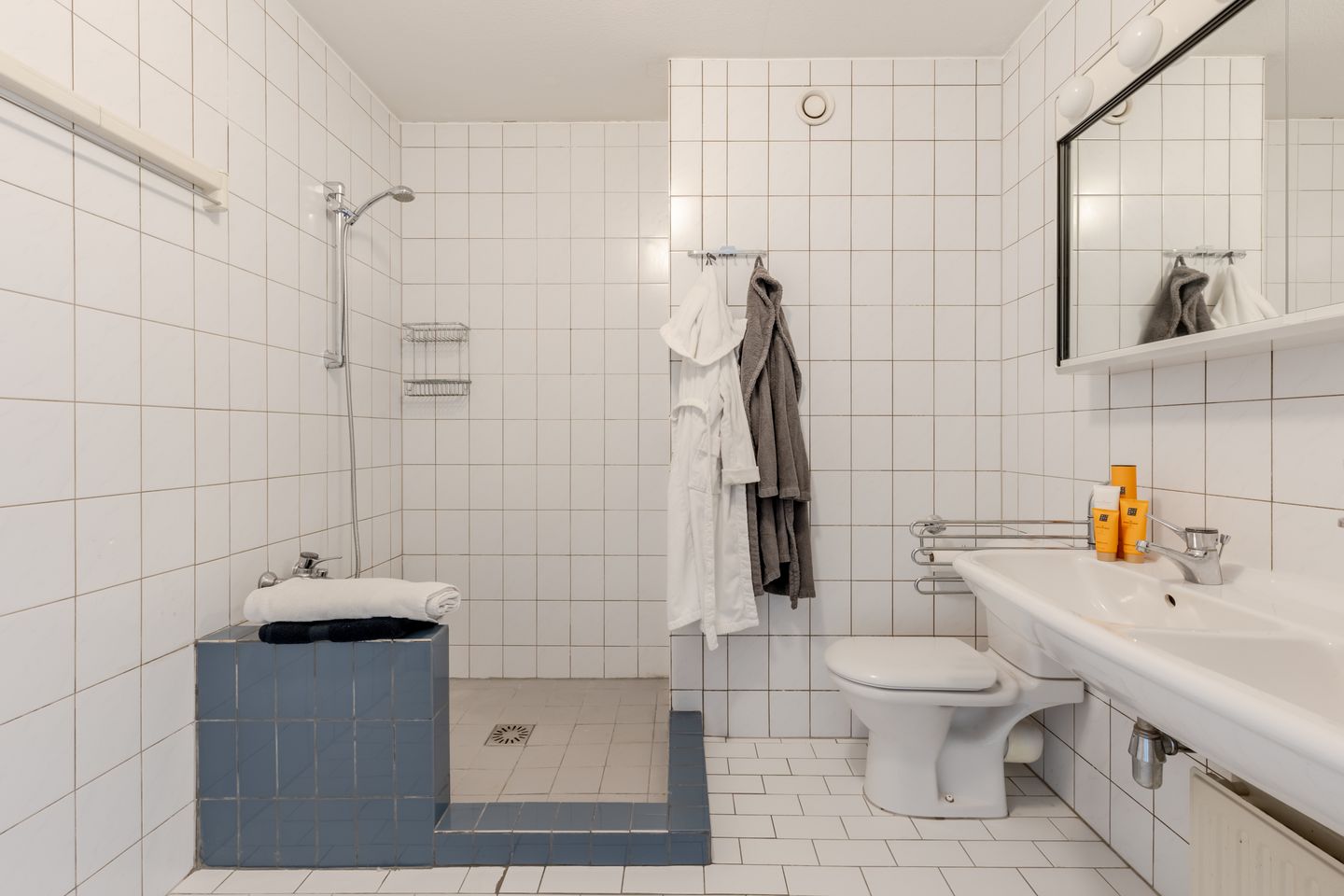 Foto 14 van Aleyda van Raephorstlaan 107