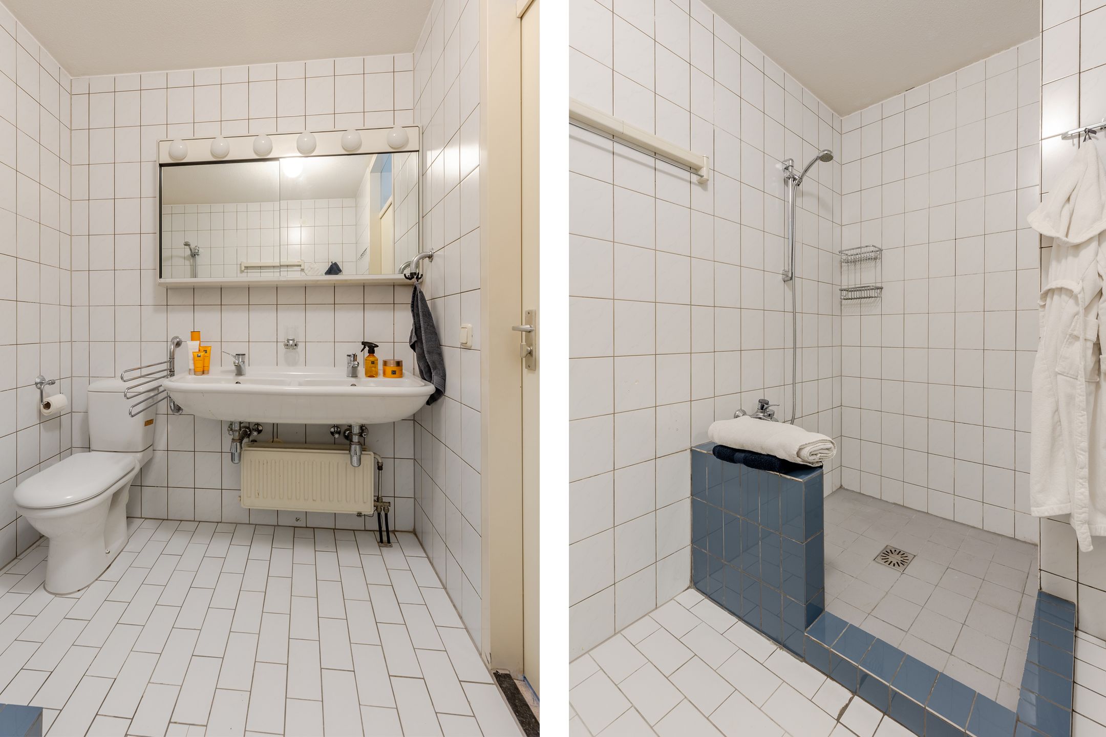 Foto 15 van Aleyda van Raephorstlaan 107