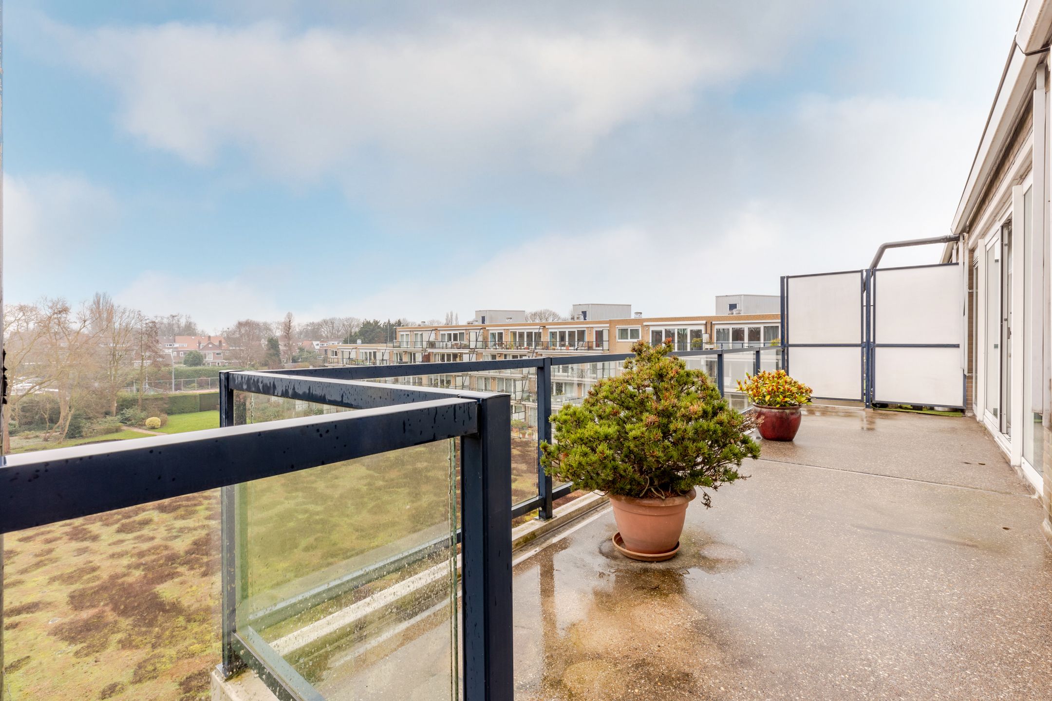 Foto 18 van Aleyda van Raephorstlaan 107