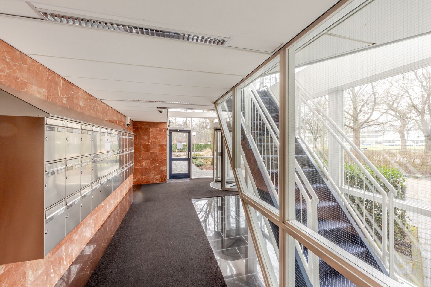 Foto 20 van Aleyda van Raephorstlaan 107