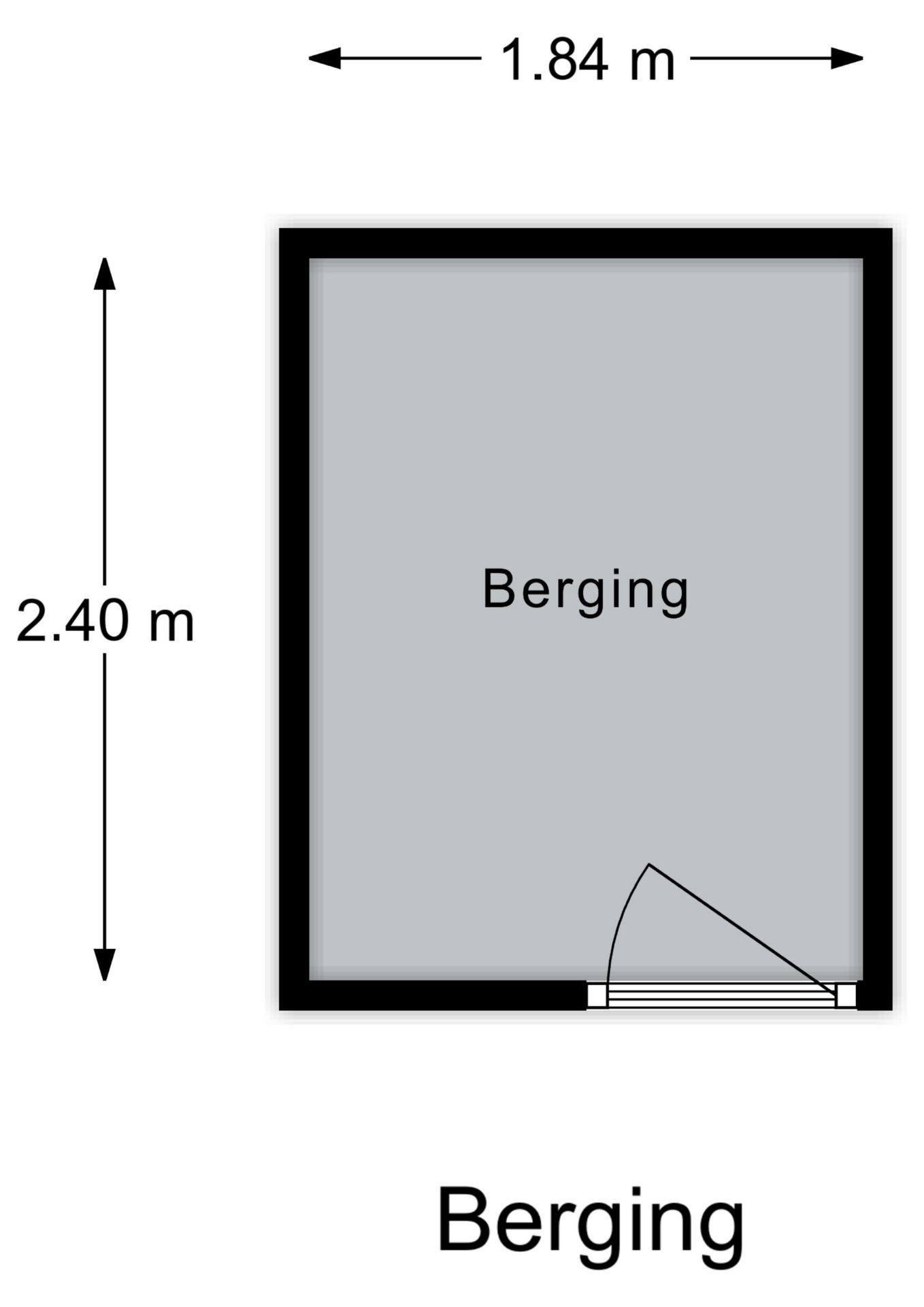 Foto 24 van Aleyda van Raephorstlaan 107