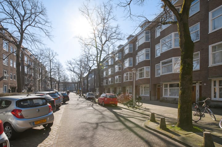 Bekijk foto van Gibraltarstraat 75 3