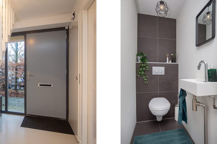 Foto 4 van Wessel Ilckenstraat 13