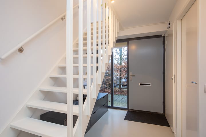 Foto 5 van Wessel Ilckenstraat 13