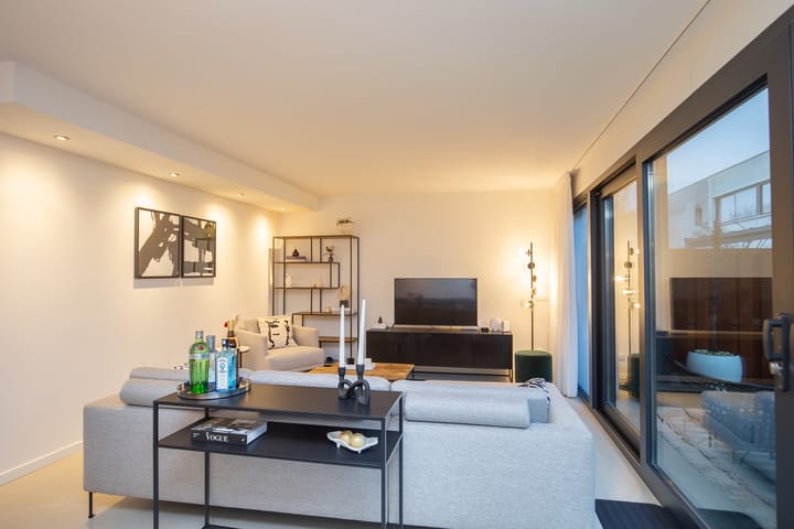 Foto 6 van Wessel Ilckenstraat 13