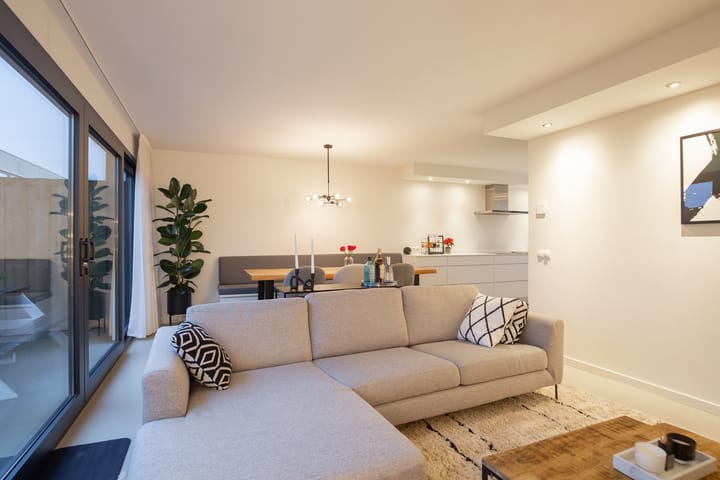 Foto 7 van Wessel Ilckenstraat 13