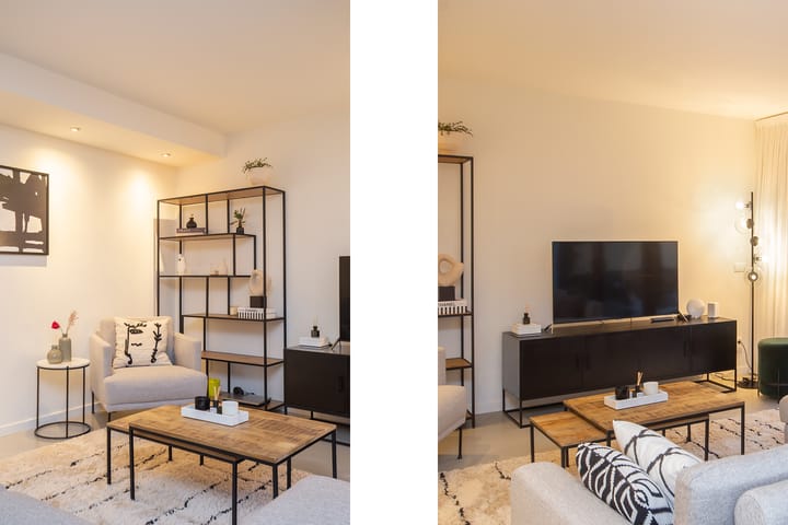 Foto 8 van Wessel Ilckenstraat 13