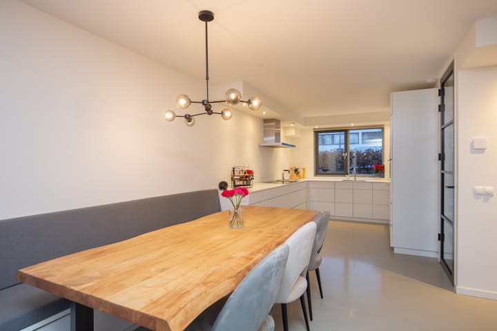 Foto 9 van Wessel Ilckenstraat 13