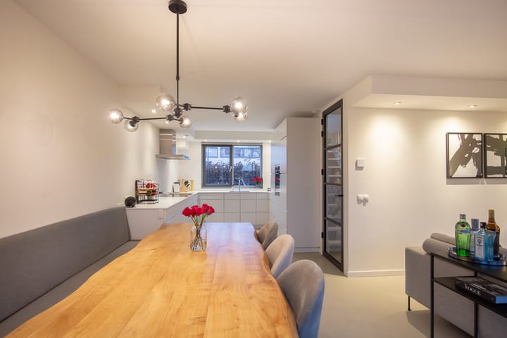 Foto 10 van Wessel Ilckenstraat 13