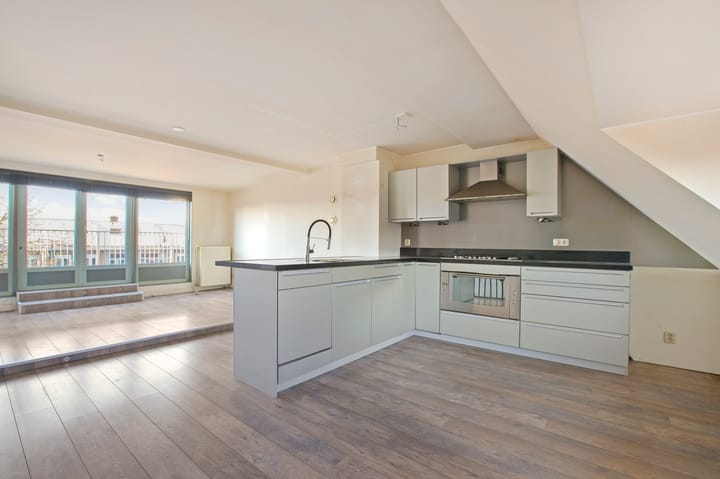 Foto 11 van Gibraltarstraat 75-3